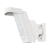 OPTEX HX-40RAM