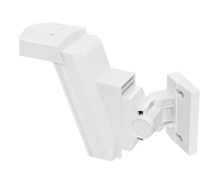 OPTEX HX-40RAM фото