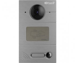 BAS-IP AV-01MFD GREY фото BAS-IP AV-01MFD GREY фото