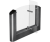 Oxgard Praktika T-04-SMTK-900