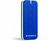 Comunello Vic-4BLUE