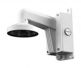 HikVision DS-1273ZJ-130B фото