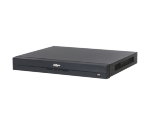 Dahua DHI-NVR5216-8P-EI2