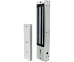 TEMID (Zkteco) CM-350