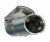 MDC-SSH6290FTN-2