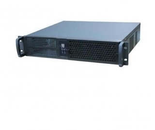 MDR-iGS80/4 фото MDR-iGS80/4 фото