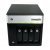 TRASSIR DuoStation AnyIP 24