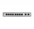 BAS-IP SH-20.8
