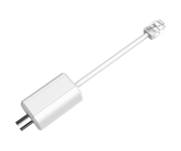 Dahua LR1002