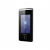 HikVision DS-K1T341CMFW