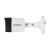 HiWatch DS-T200A(B)(2.8mm)