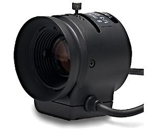 Tamron 13FG06IR фото