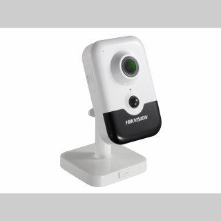 HikVision DS-2CD2483G2-I(2.8mm) фото