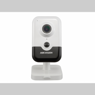 HikVision DS-2CD2483G2-I(2.8mm) фото