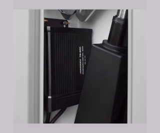 CARDDEX RBD-4300L фото CARDDEX RBD-4300L фото