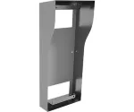 BAS-IP BR-AA RUS SILVER