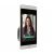 RusGuard R20-Face (8W) SE
