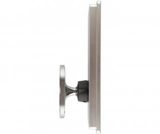 RusGuard R20-Face (8W) SE фото