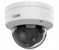 i-FLOW F-IC-1722CMZ4(2.8-12mm)