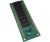 Эра ПР 01