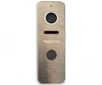 Anvizor ANC-2800W Gigi Silver