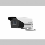 HikVision DS-2CE19D3T-AIT3ZF(2.7-13.5mm)