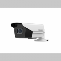 HikVision DS-2CE19D3T-AIT3ZF(2.7-13.5mm)