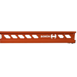 HURDE Block-A02 Cтрела 2 метра (11-02)