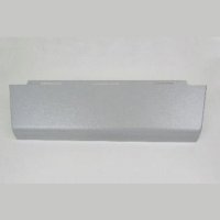 CARDDEX Кожух «STL-01»