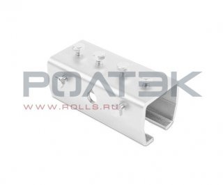 Ролтэк 254.RC35 фото