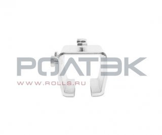Ролтэк 254.RC35 фото