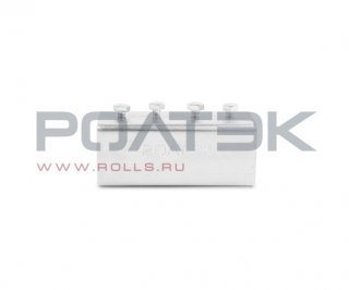 Ролтэк 254.RC35 фото