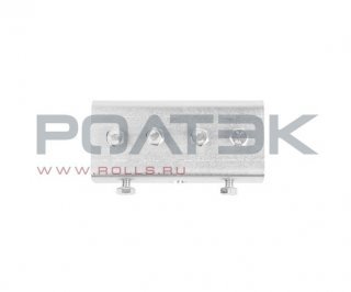 Ролтэк 254.RC35 фото