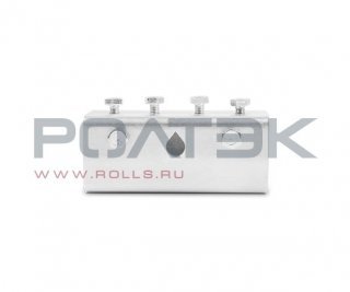 Ролтэк 254.RC35 фото