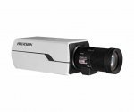 HikVision DS-2CD2822F (B)