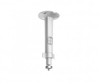 HikVision DS-1299ZJ фото