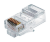 Space Technology St-RJ4501 прозрачный