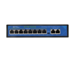 Space Technology ST-S85POE (2M/120W/А) PRO, (версия 4)