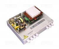 OSNOVO SW-80501/W