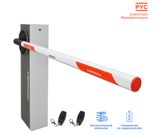 CARDDEX RBD-4300R фото CARDDEX RBD-4300R фото