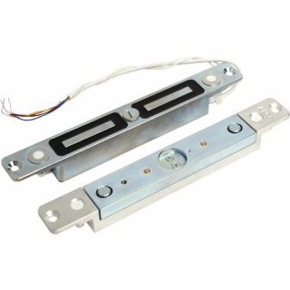 AL-400 SV фото