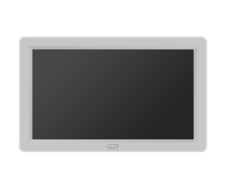 CTV-M3722 Spectrum (дымчатый) фото CTV-M3722 Spectrum (дымчатый) фото