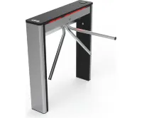 Oxgard Cube C-04-K-2R (K-слева, EM-Marine)