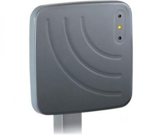 PERCo-IR10 фото
