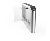 Oxgard Praktika T-06-SMK-R-1200 (Mifare)
