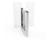 Oxgard QL-05-CMT-2R-900 (EM-Marine)