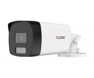 i-FLOW F-AC-2222M(2.8mm) фото