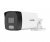 i-FLOW F-AC-2222M(2.8mm)