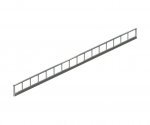 DoorHan AVBGL1-30