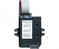 XL-20